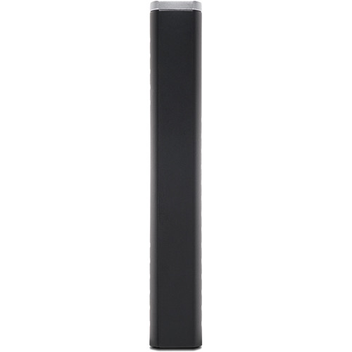 G-Technology 1TB G-DRIVE USB 3.1 Gen 2 Type-C mobile SSD