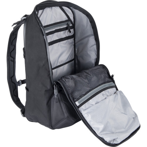 Pelican MPB35 Backpack (35L, OD Green)