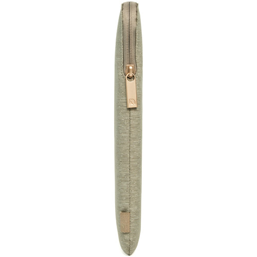 Incase Designs Corp Slim Sleeve for 13