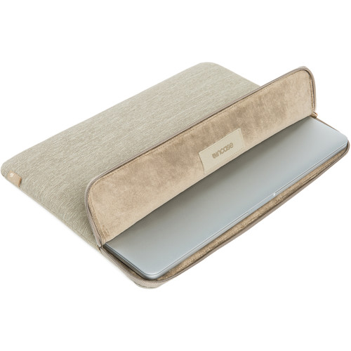 Incase Designs Corp Slim Sleeve for 13