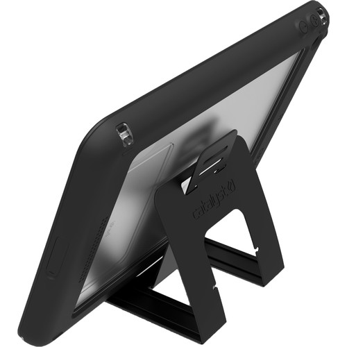 Catalyst Waterproof Case for iPad 9.7