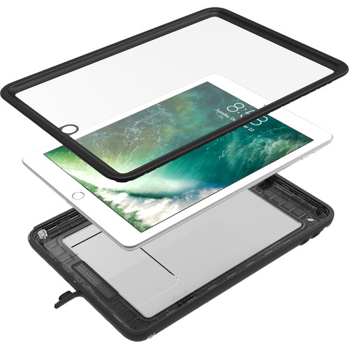 Catalyst Waterproof Case for iPad 9.7