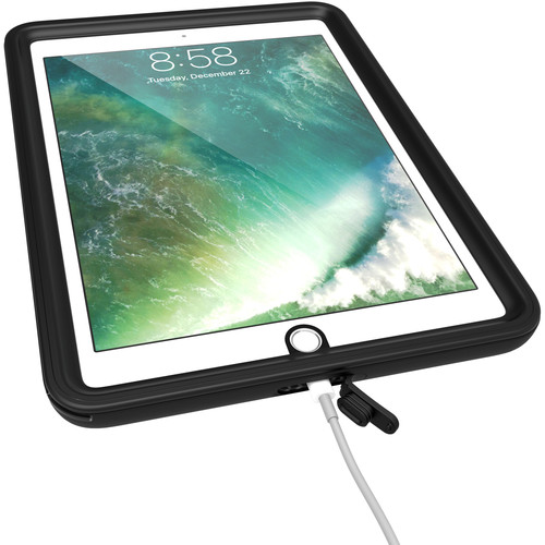 Catalyst Waterproof Case for iPad 9.7