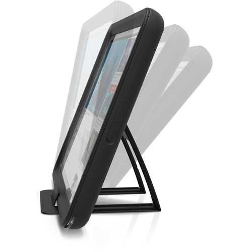 Catalyst Waterproof Case for iPad 9.7