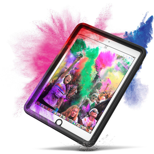 Catalyst Waterproof Case for iPad 9.7