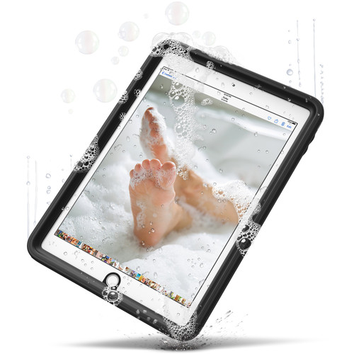 Catalyst Waterproof Case for iPad 9.7