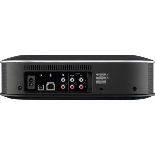 Yamaha YVC-1000 Unified Communications Microphone & Speaker System