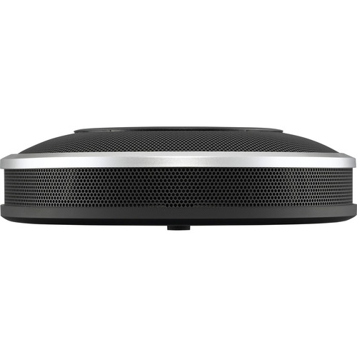 Yamaha YVC-1000 Unified Communications Microphone & Speaker System