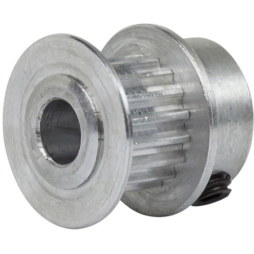 Monoprice Replacement Belt Pulley
