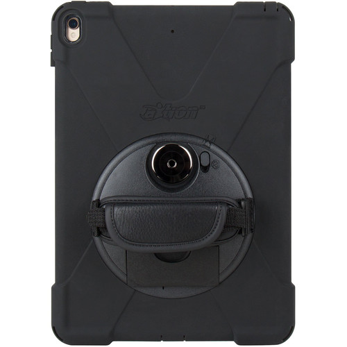 The Joy Factory aXtion Bold MP Series Case for iPad Pro 10.5"