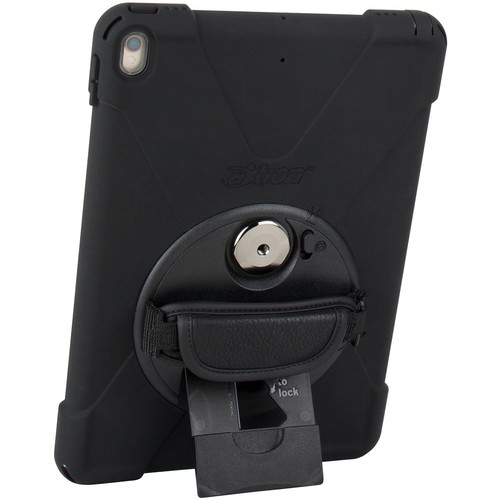 The Joy Factory aXtion Bold MP Series Case for iPad Pro 10.5"