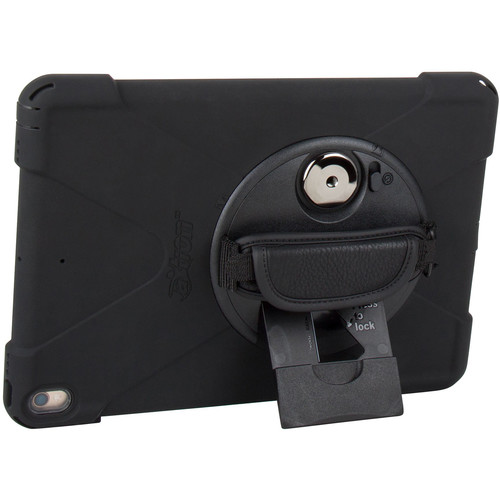 The Joy Factory aXtion Bold MP Series Case for iPad Pro 10.5"