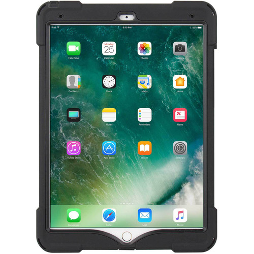 The Joy Factory aXtion Bold MP Series Case for iPad Pro 10.5"