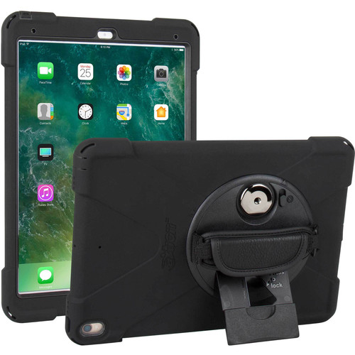 The Joy Factory aXtion Bold MP Series Case for iPad Pro 10.5"