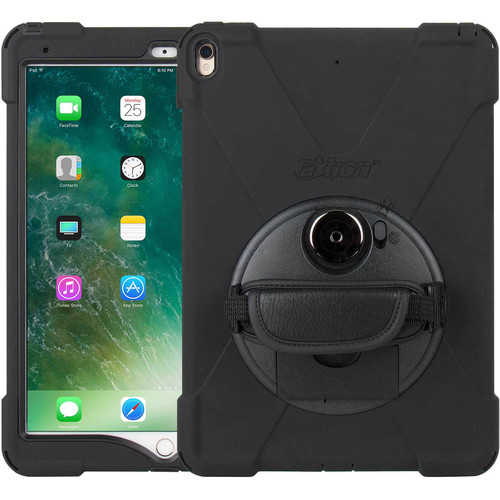 The Joy Factory aXtion Bold MP Series Case for iPad Pro 10.5"