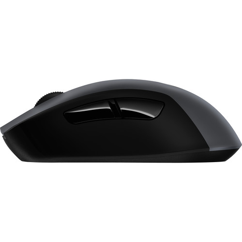 Logitech G G603 Lightspeed Wireless Gaming Mouse