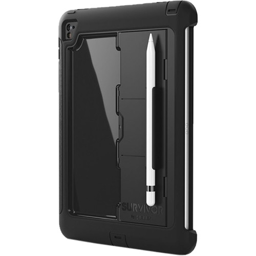 Griffin Technology Survivor Slim Case for iPad Pro 9.7