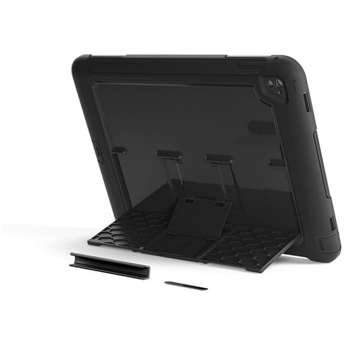 Griffin Technology Survivor Slim Case for iPad Pro 9.7