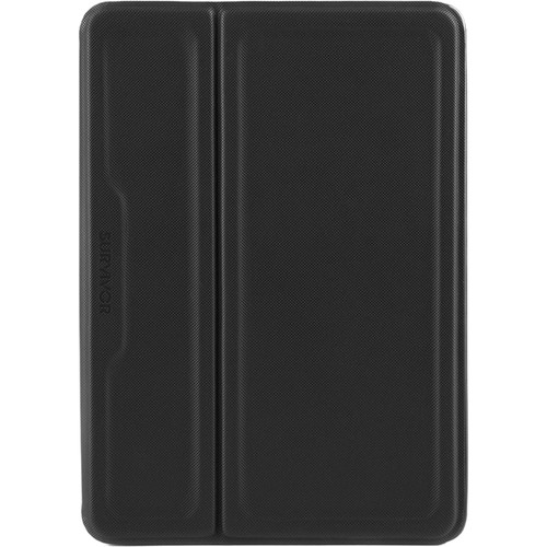 Griffin Technology Survivor Rugged Folio for iPad Pro 10.5" (Black)