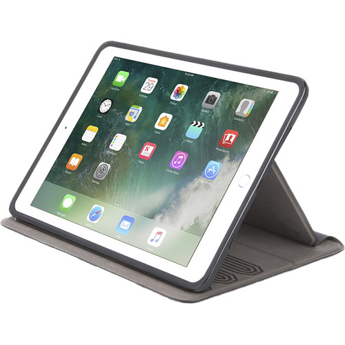 Griffin Technology Survivor Rugged Folio for iPad Pro 10.5