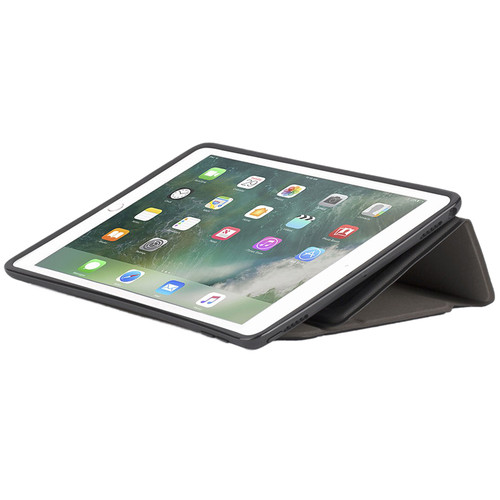 Griffin Technology Survivor Rugged Folio for iPad Pro 10.5