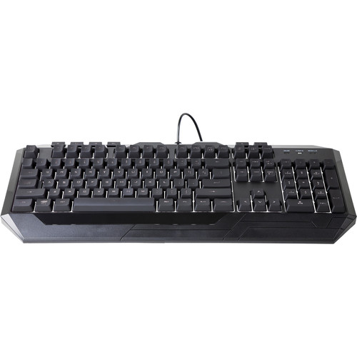 Cooler Master Devastator 3 RGB Gaming Keyboard & Mouse Combo