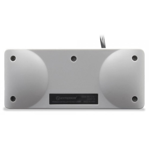 HYPERKIN Cadet Premium Controller for NES Classic Edition/Wii U/Wii Consoles