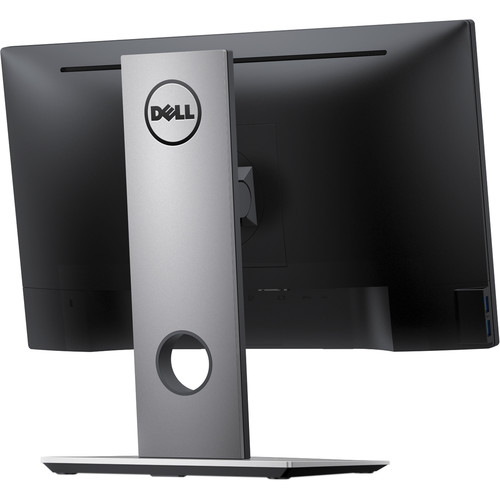 Dell P2018H 20