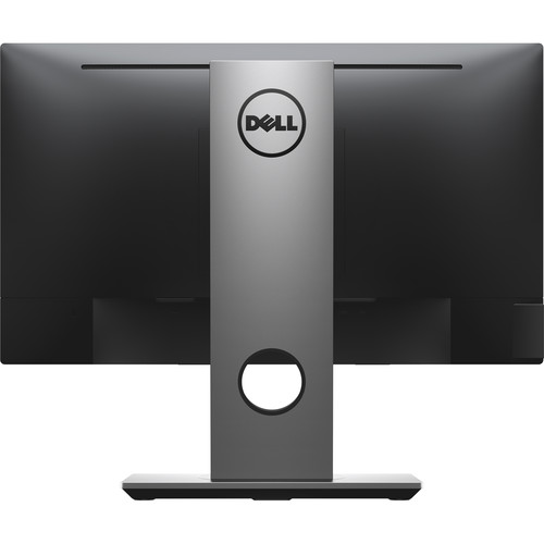 Dell P2018H 20