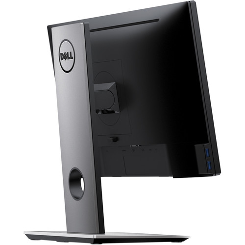 Dell P2018H 20