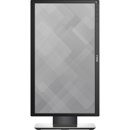 Dell P2018H 20