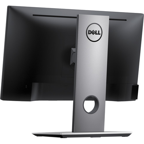 Dell P2018H 20