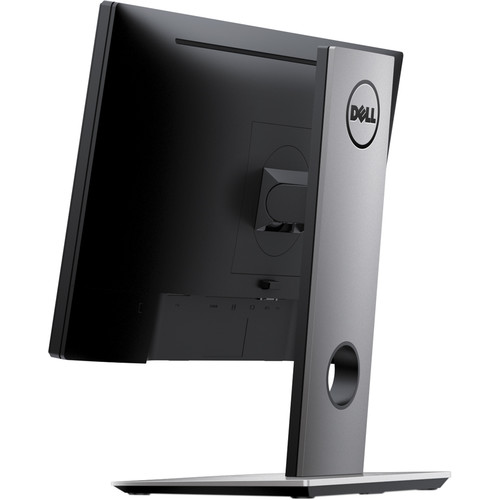 Dell P2018H 20