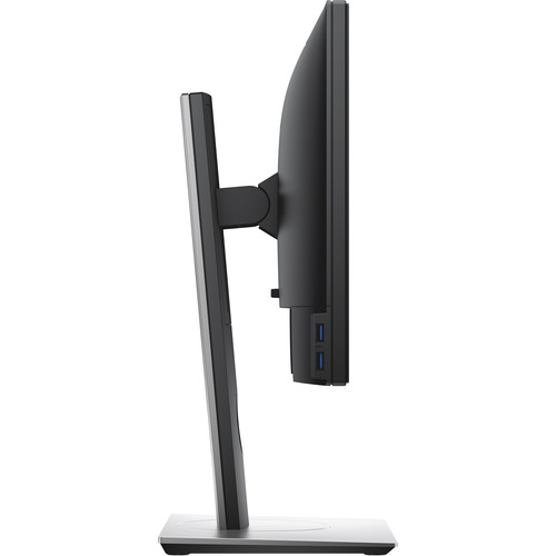 Dell P2018H 20