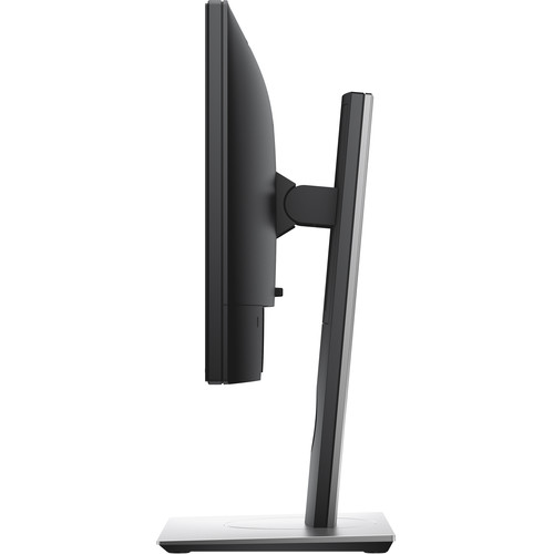 Dell P2018H 20