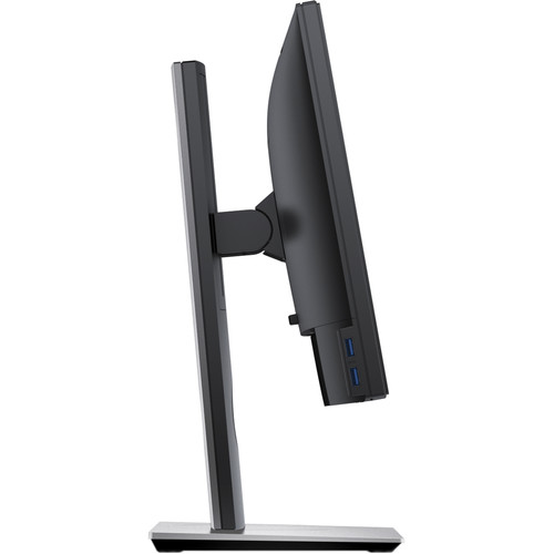 Dell P2018H 20