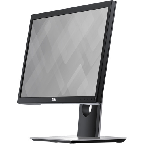 Dell P2018H 20