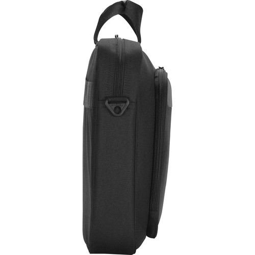 Targus Intellect Slipcase/Briefcase Shoulder Bag for 14