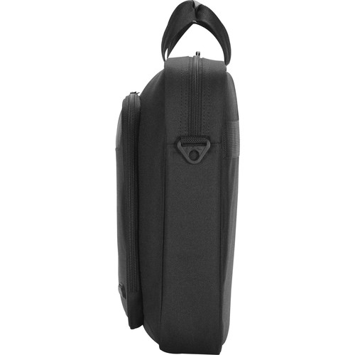 Targus Intellect Slipcase/Briefcase Shoulder Bag for 14