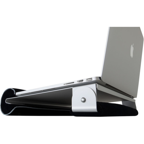 Rain Design iLap Lap/Desk Stand for 17" Powerbook