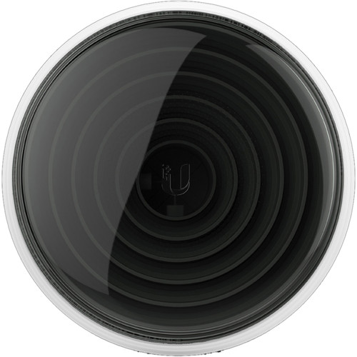 Ubiquiti Networks IsoStationAC Shielded airMAX ac Radio with Isolation Antenna