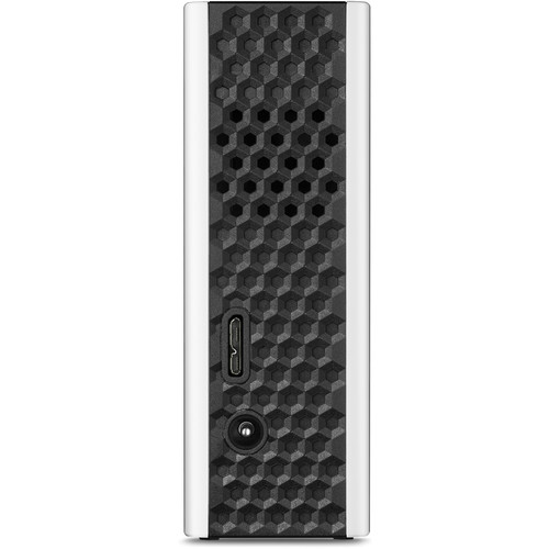 Seagate 8TB Game Drive Hub for Xbox One