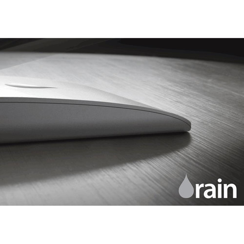 Rain Design iSlider Pocket Stand for iPad, iPad mini, and iPhone (Black)