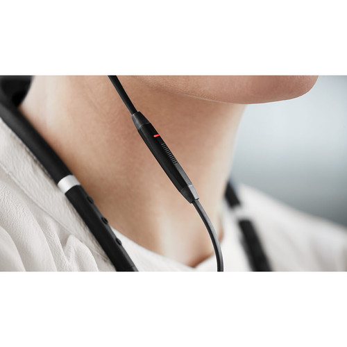 Jabra Evolve 75e Wireless Earbuds