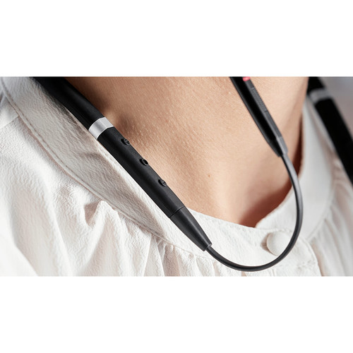 Jabra Evolve 75e Wireless Earbuds