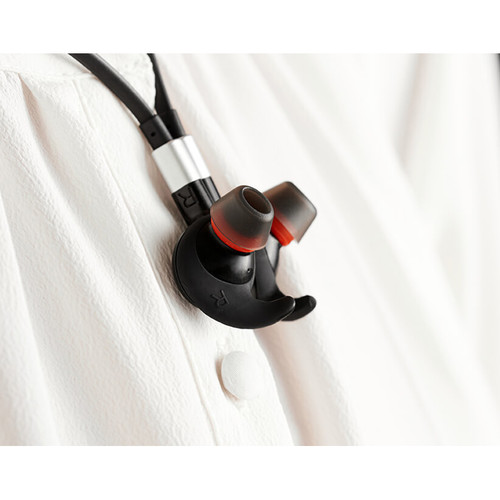 Jabra Evolve 75e Wireless Earbuds
