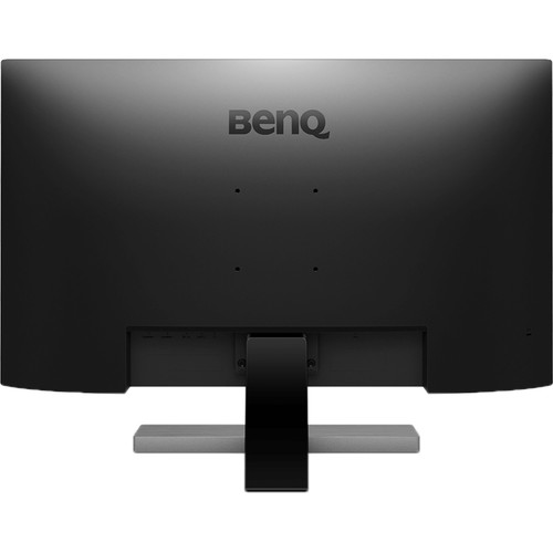 BenQ EW3270U Video Enjoyment 31.5