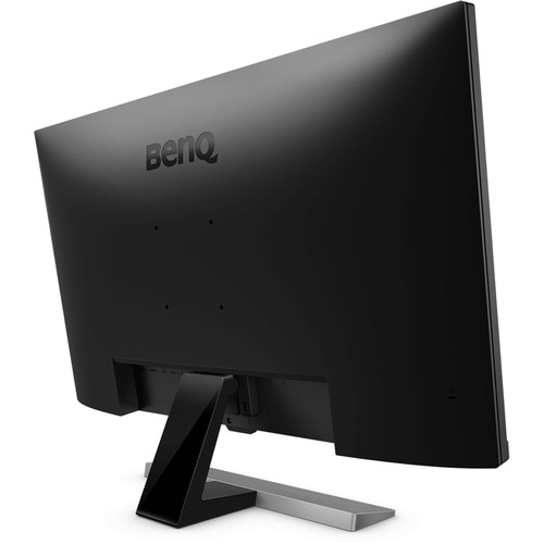 BenQ EW3270U Video Enjoyment 31.5