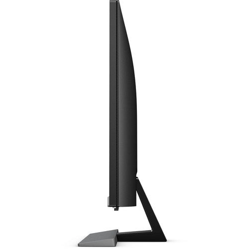 BenQ EW3270U Video Enjoyment 31.5