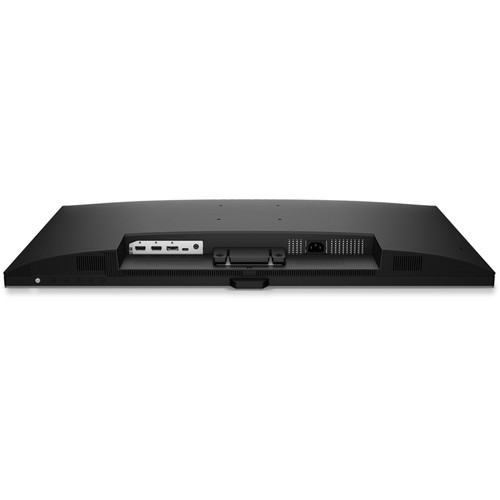 BenQ EW3270U Video Enjoyment 31.5